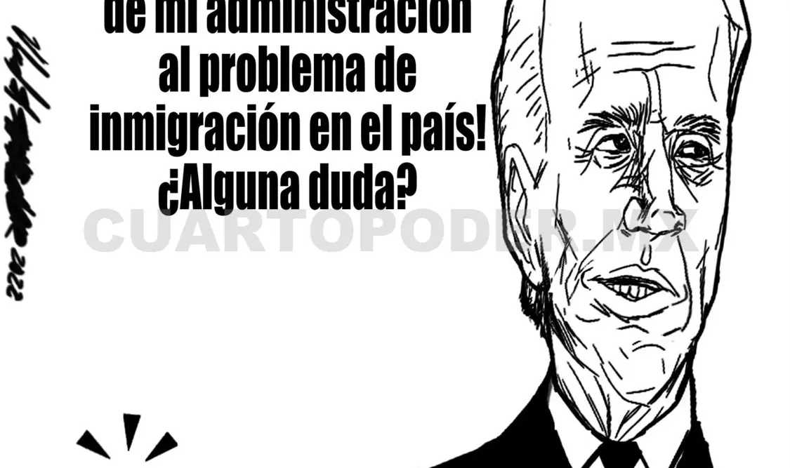 La narrativa migratoria