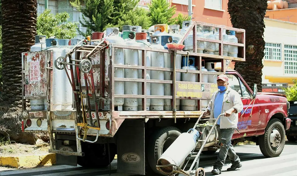 Estos nuevos precios estarán vigentes del 24 al 30 de abril. Cortesía