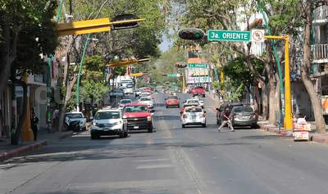 Este 2022, la recaudación para Chiapas se estima que sea de un monto superior a los cuatro mil 126 millones de pesos. CP