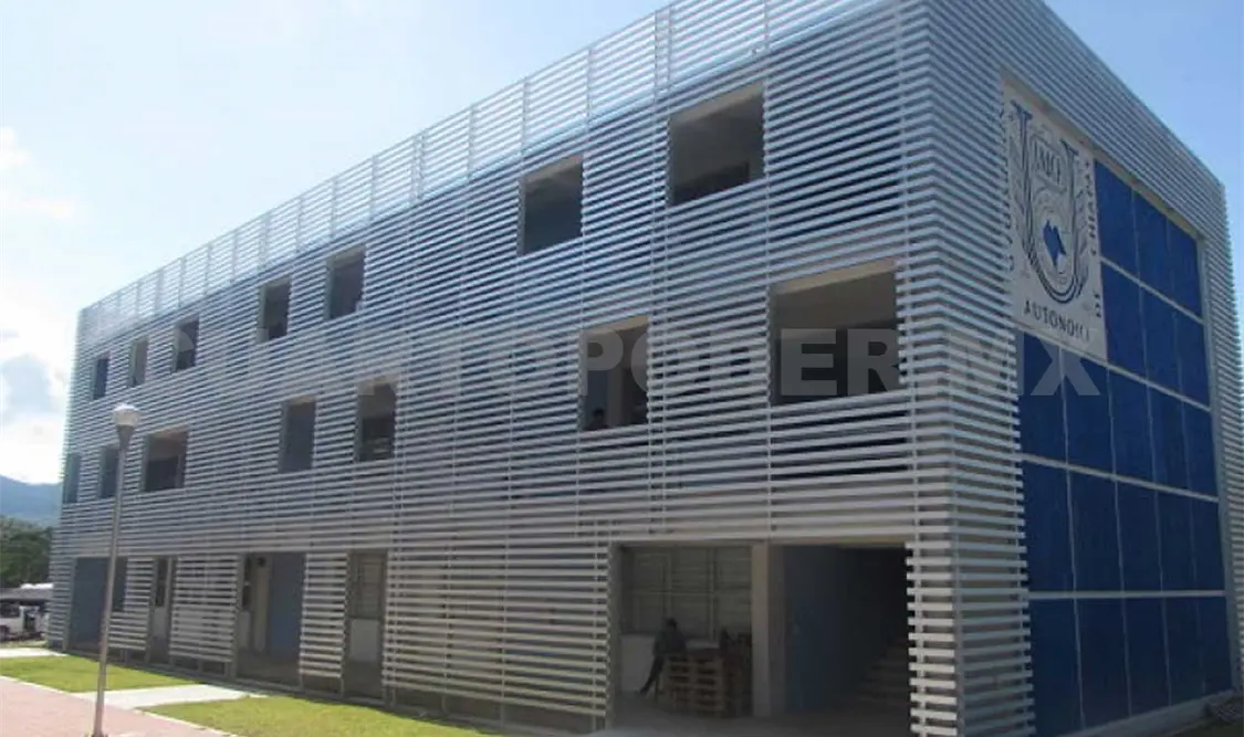 Los interesados en obtener mayor información pueden dirigirse a las instalaciones del Cecocise de la Unach. CP