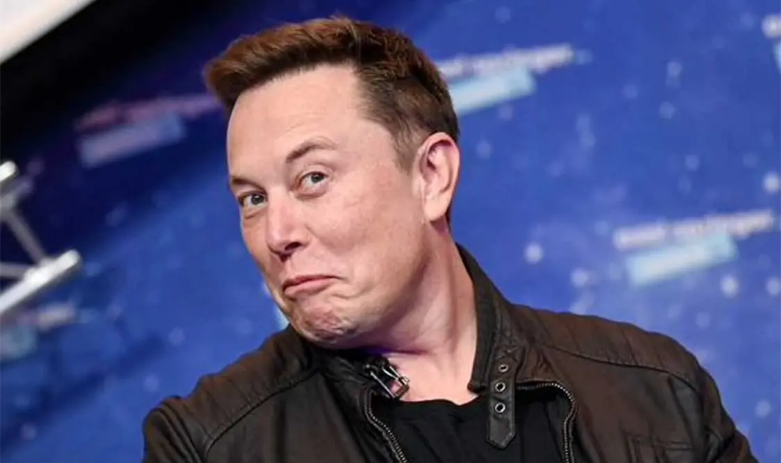 Musk lanzó el pasado 14 de abril una oferta de 43 mil millones de dólares por la compañía. Cortesía