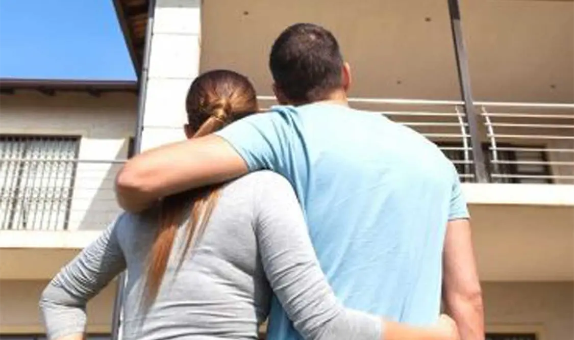 En los últimos años, la población millennial se ha mostrado muy interesada en formar un patrimonio. Cortesía