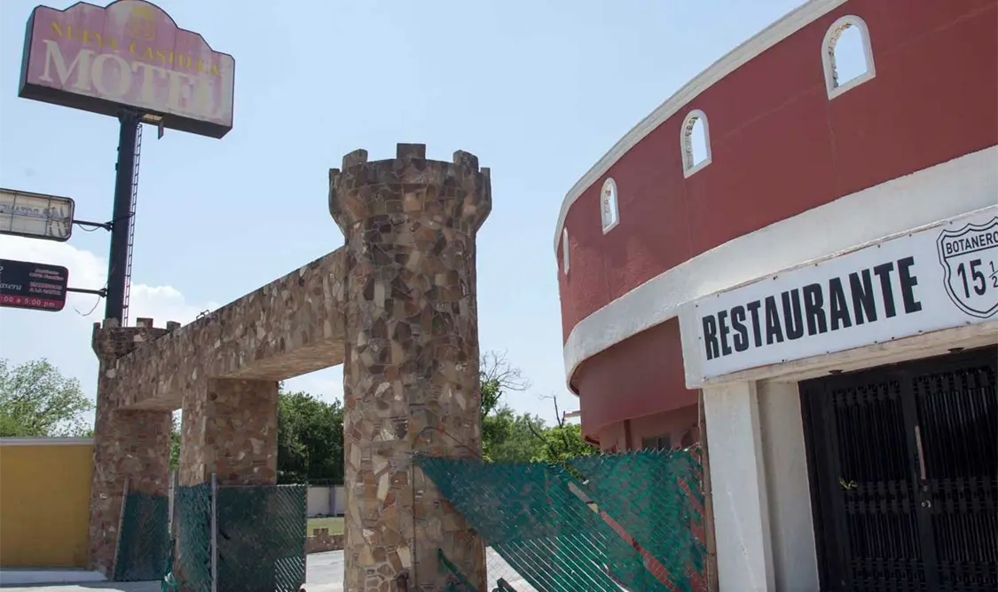 La Fiscalía estatal informó que investiga, por protocolo, la muerte de la joven como feminicidio. Cortesía