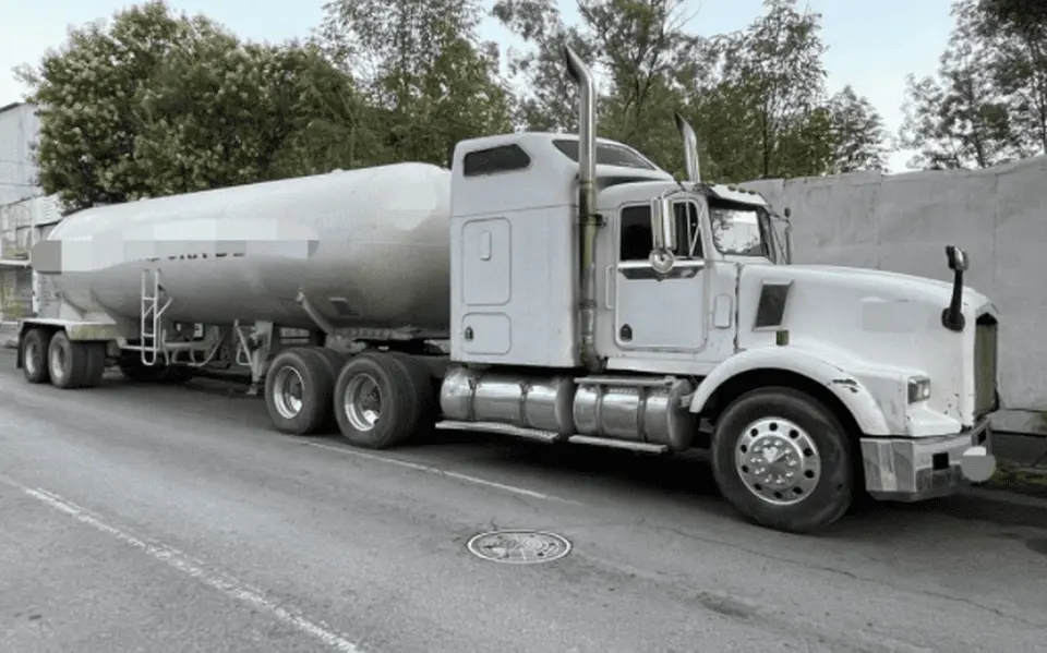 Los distribuidores consideran prioritario crear un plan de trabajo contra el mercado negro de gas LP. Cortesía