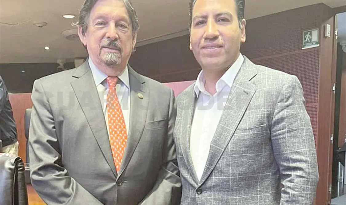 Buscan que las legislaciones locales puedan adecuarse a la entrada en vigor de la reforma del 2019 de la Ley Federal del Trabajo. CP