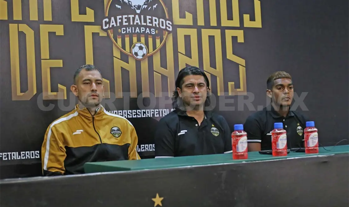 Pronostican goles, espectáculo y triunfo