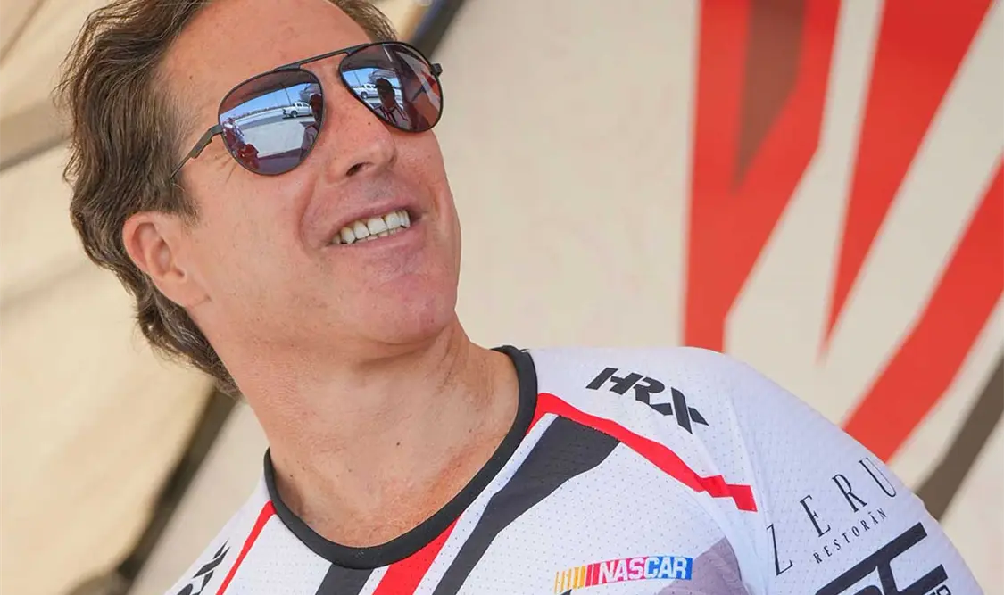El siguiente compromiso para Alessandro’s Racing en la Súper Copa 2022 es a finales de mayo en Aguascalientes. Cortesía