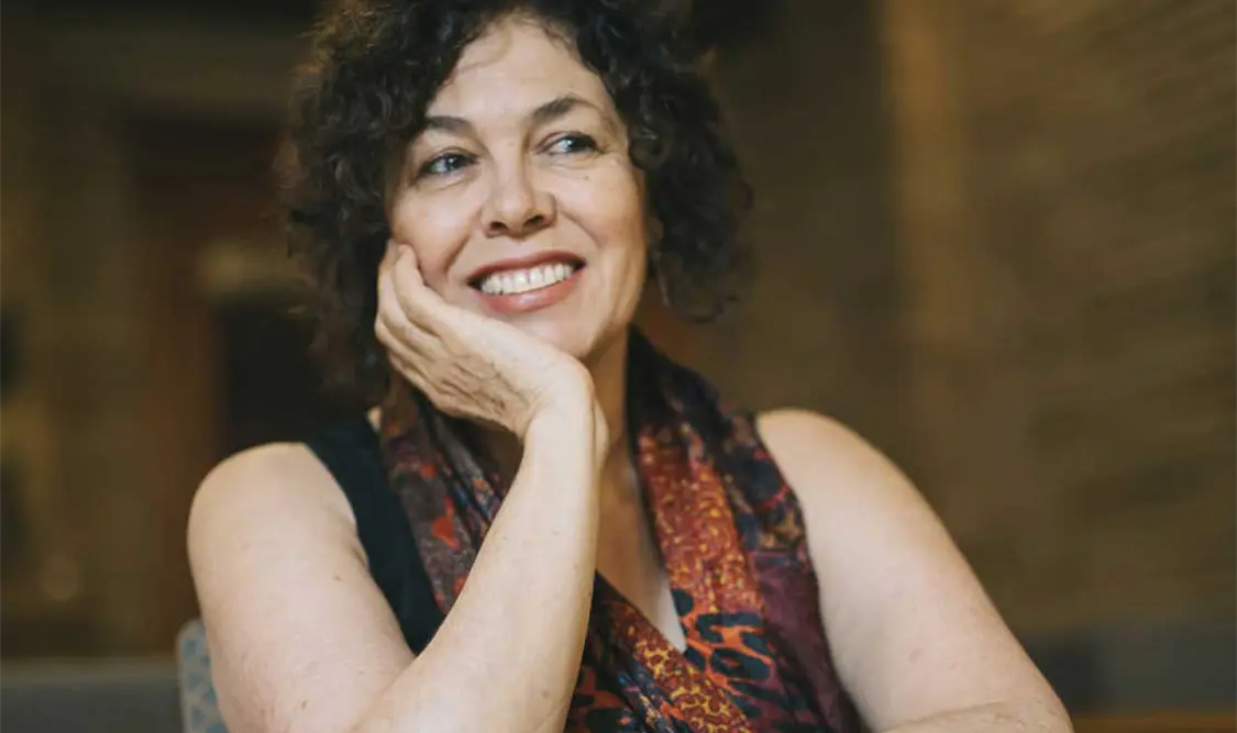 Los talleres se estarán llevando a cabo en la Casa Estudio Cien Años de Soledad. Cortesía