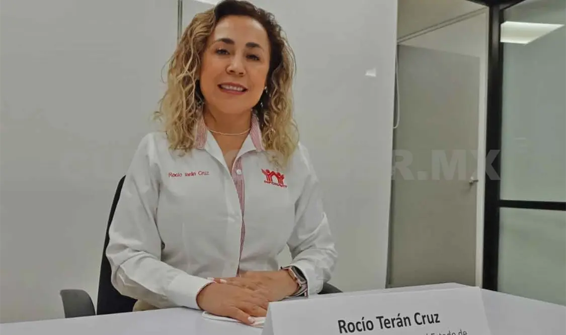 ¿Crediterreno?, la nueva oferta para los usuarios