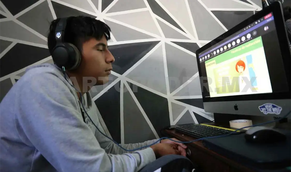 Modelos educativos no coinciden a la realidad