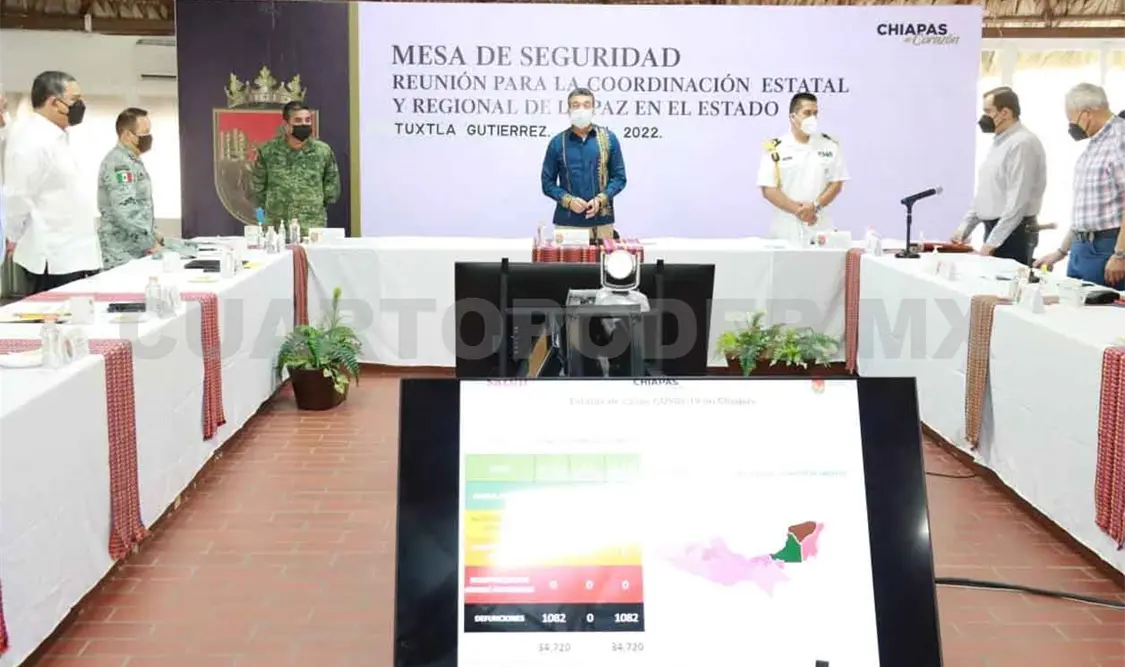 Exhorta a registrar a niñez para vacuna anticovid