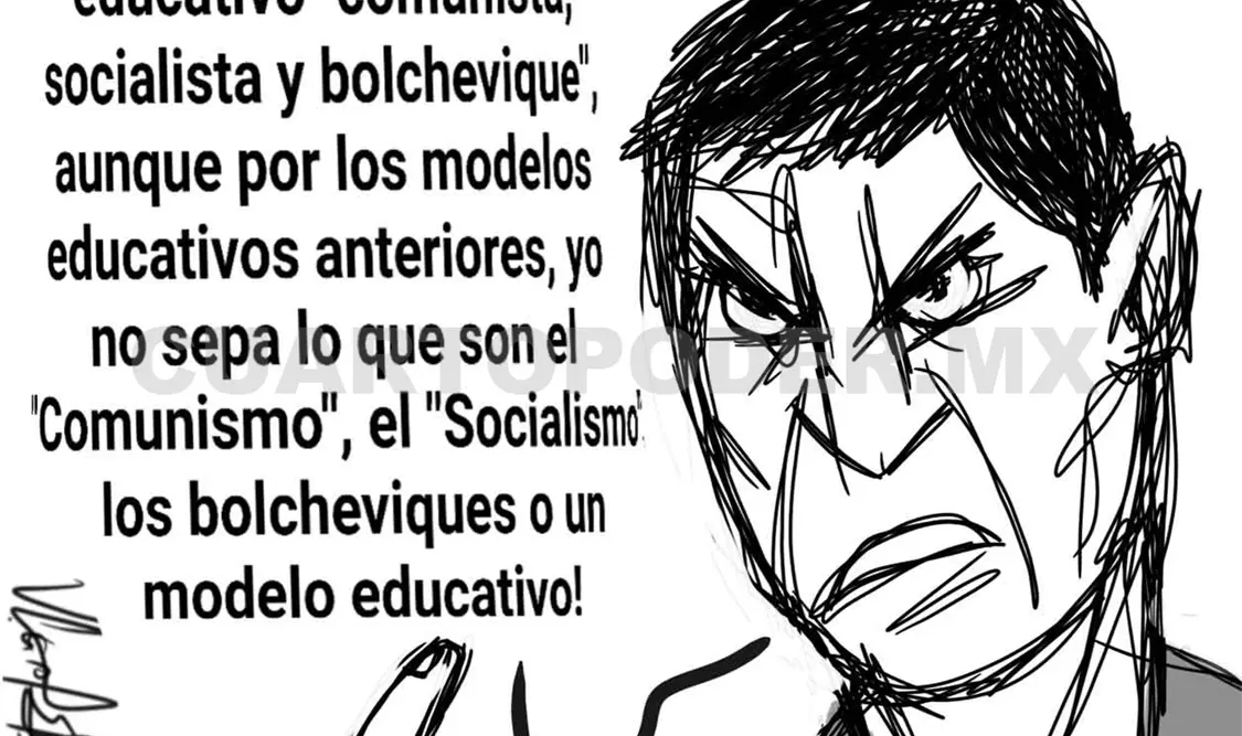Educación: el eterno retorno de siempre