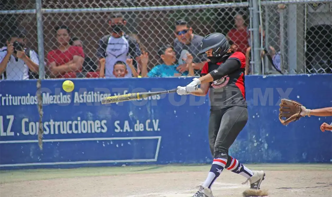 Reales empata la serie en extra innings