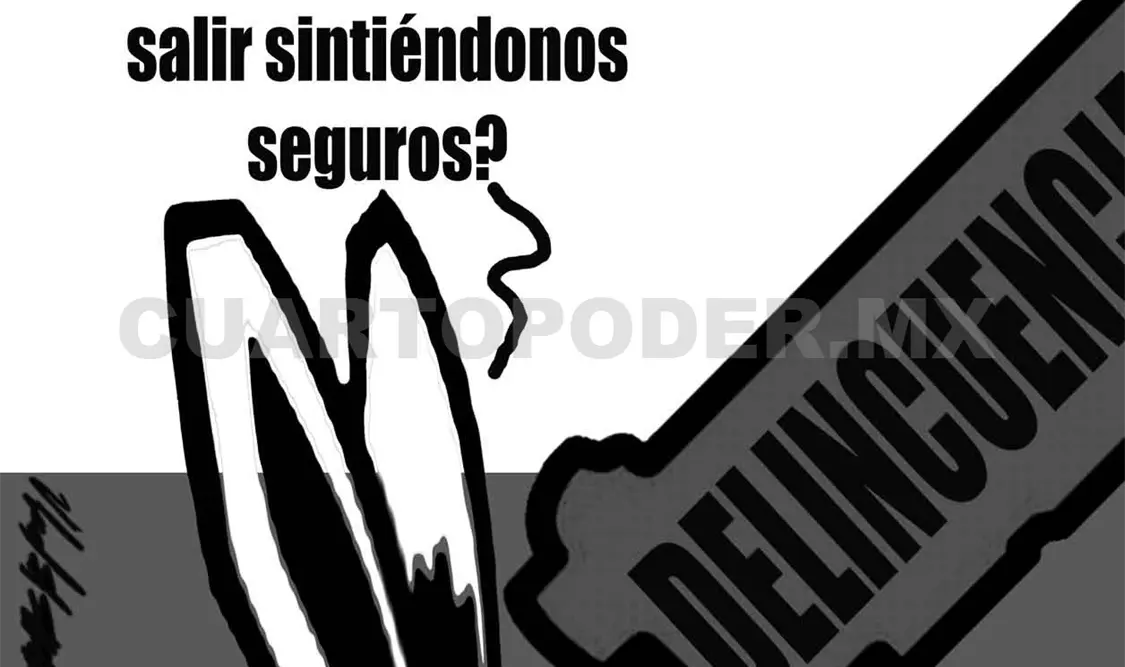 El peor problema
