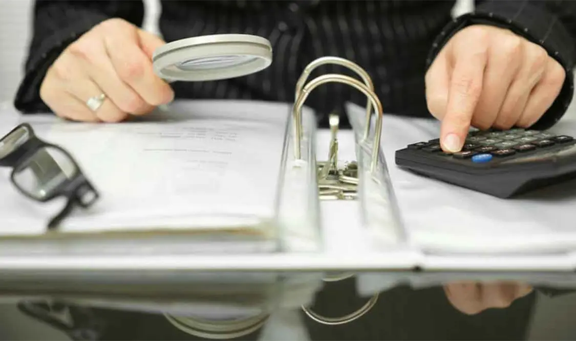 Detectan evasión fiscal en venta de empresa