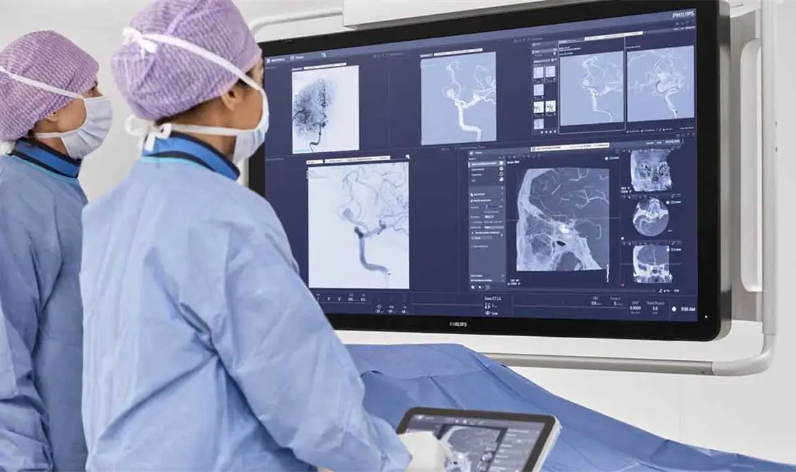 Inicia diagnóstico para mejorar sistema de salud