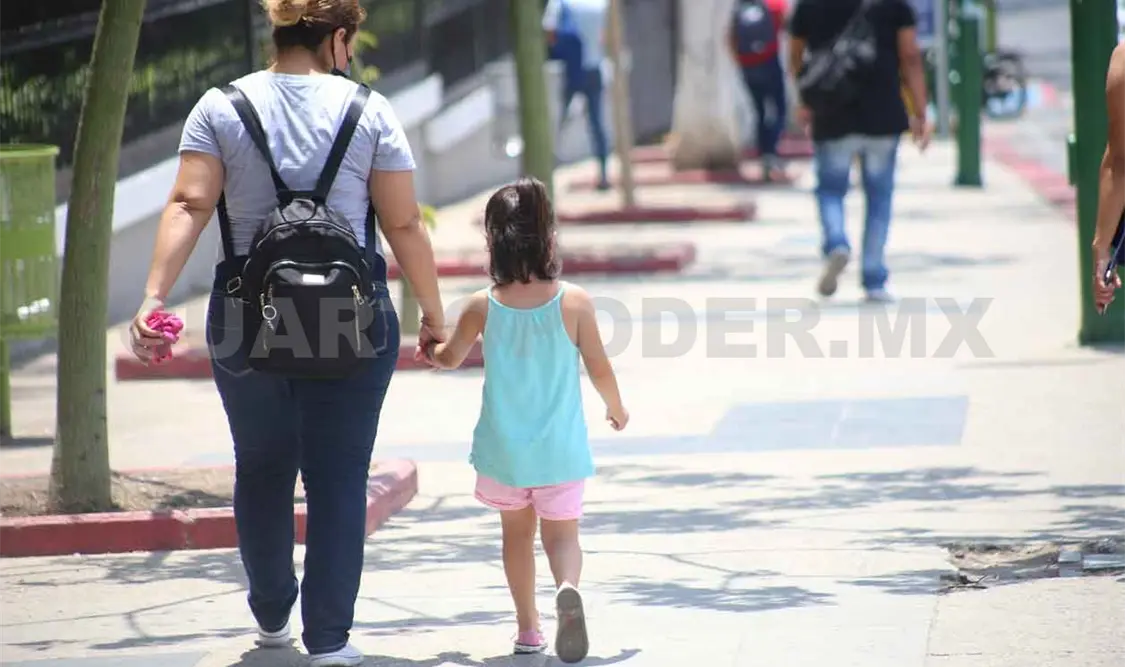 Incrementa atención a casos de autismo