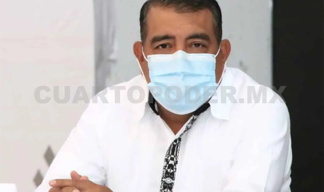 Alertan por expedición de licencias falsas
