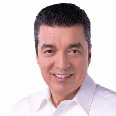 *Eleva gobernador de Chiapas porcentaje de aprobación*
