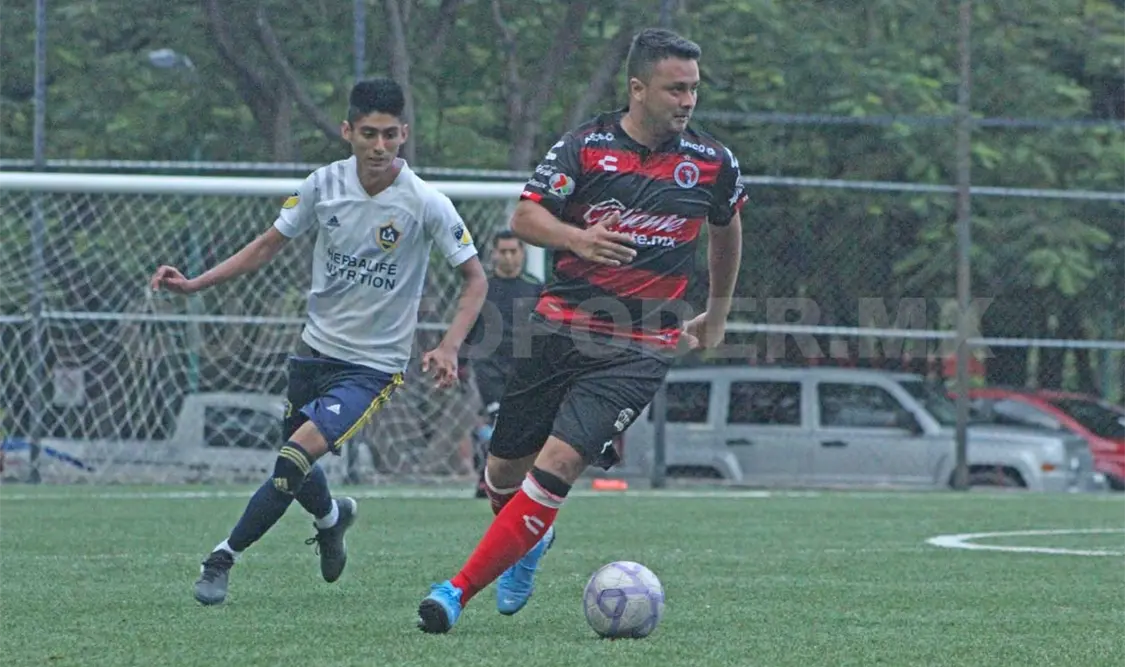 Los multicampeones vuelven a ser favoritos para refrendar su corona. Cortesía