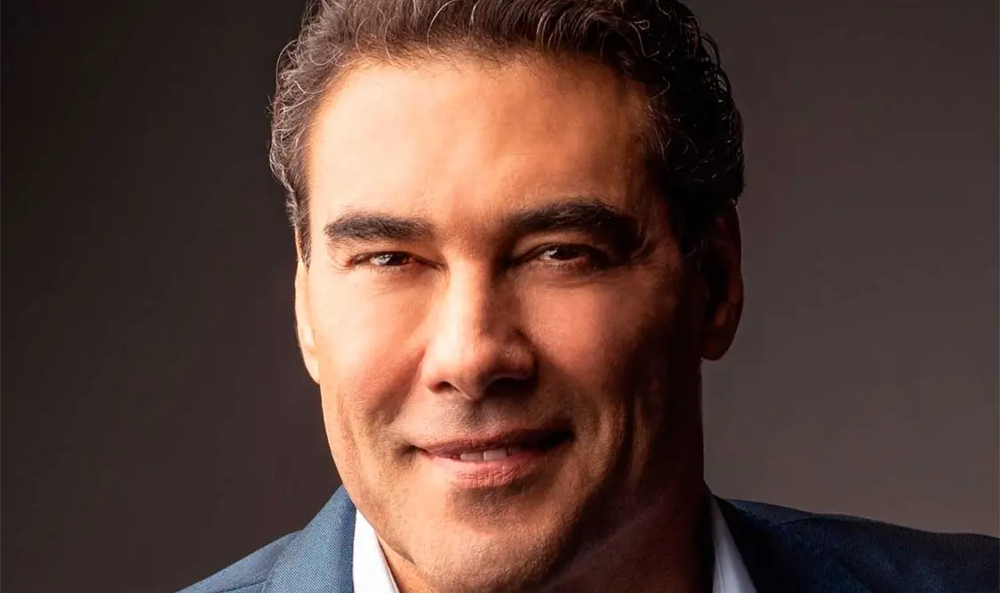 Reporta cuentas en redes sociales