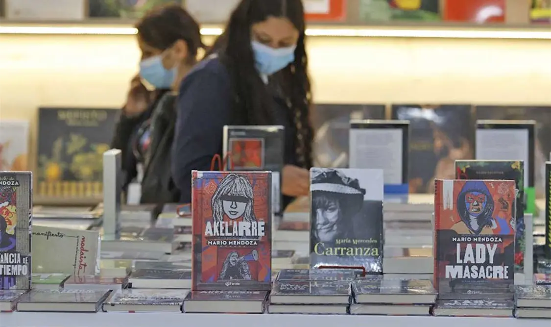 En una plaza de Guadalajara, durante el arranque del programa impulsado por la Unesco. Cortesía