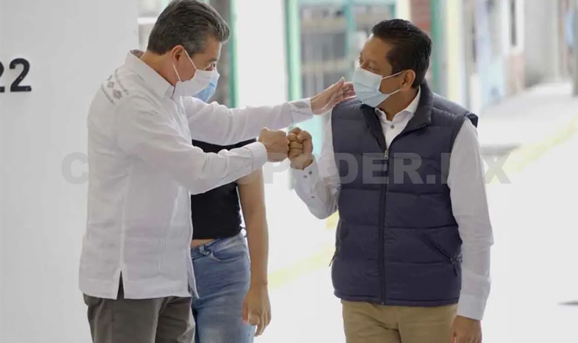 Política internacional beneficia a Chiapas