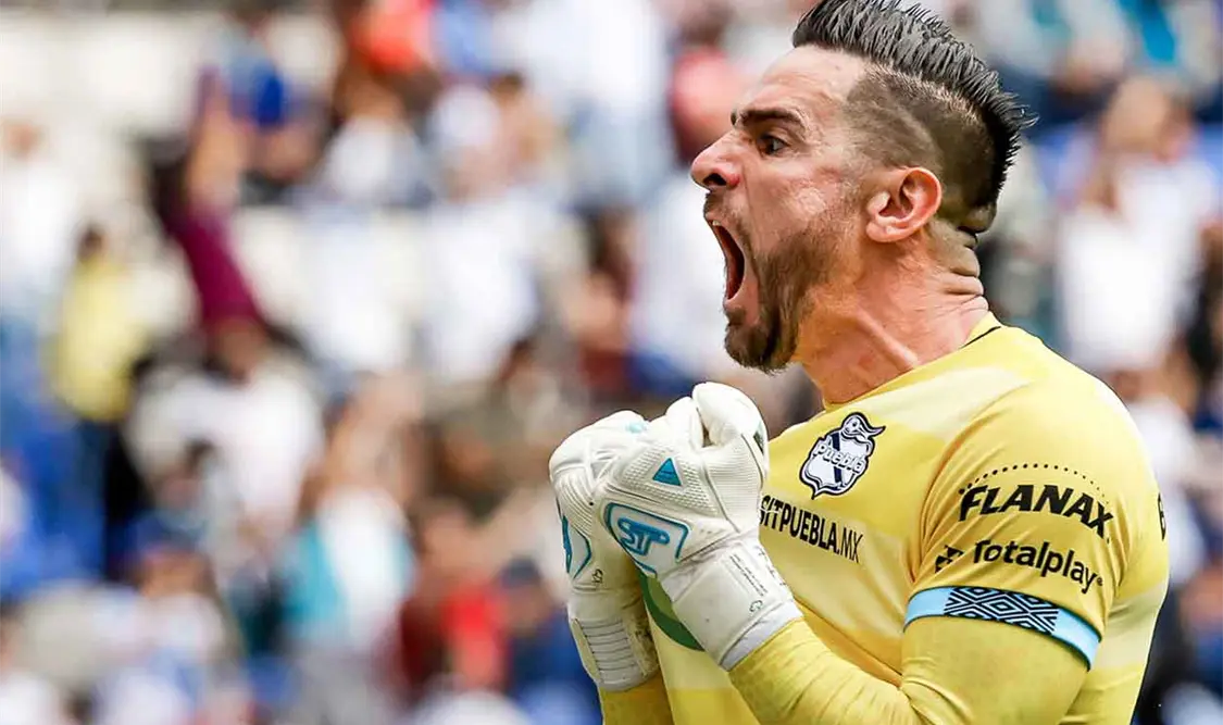 La Franja se cuela a liguilla ante Mazatlán