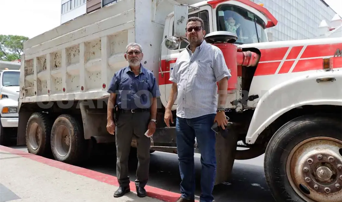 Obra a desnivel podría retrasarse por conflictos
