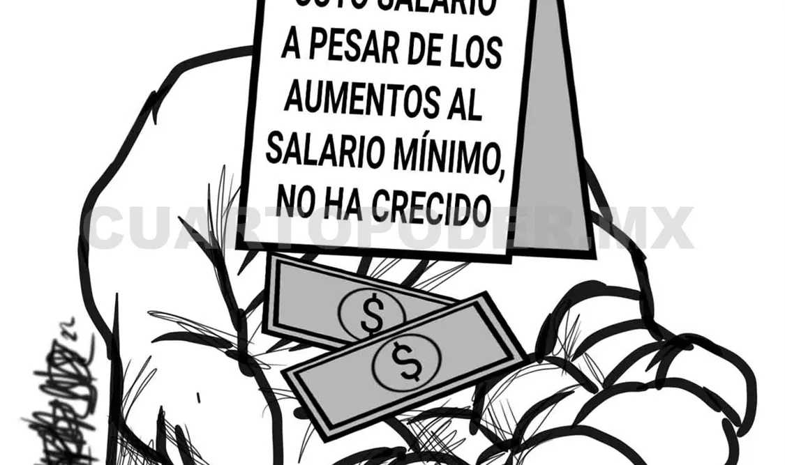 ¡Reglas claras!