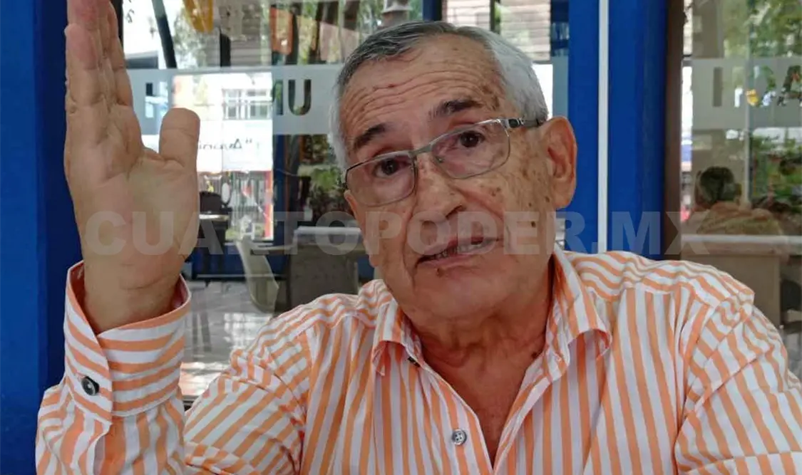 De 16 mil asuntos el reto de la justicia laboral