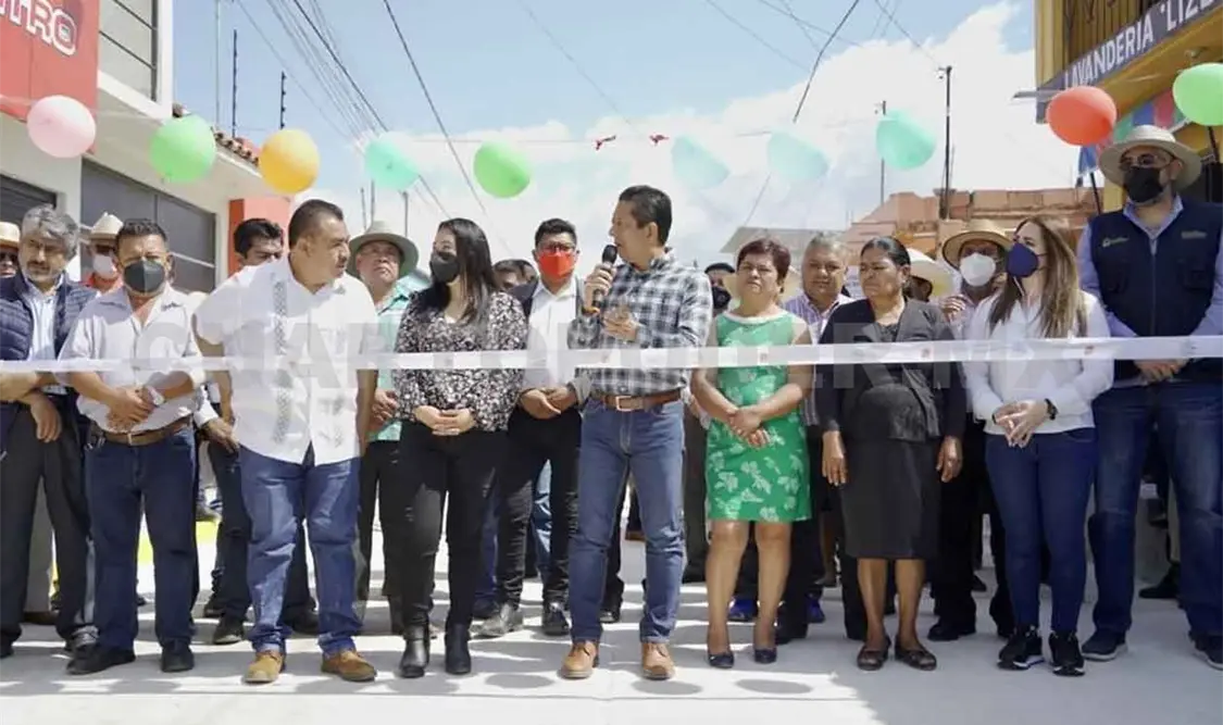 Se impulsan proyectos que atienden las necesidades