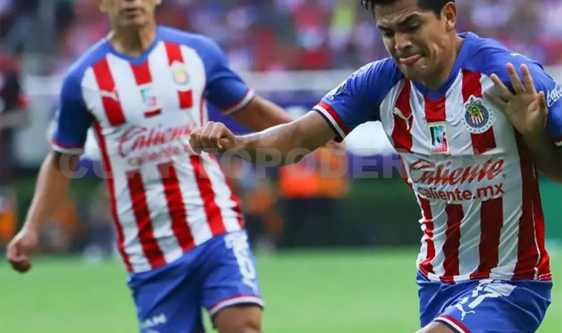 Comienza la defensa del título del Atlas