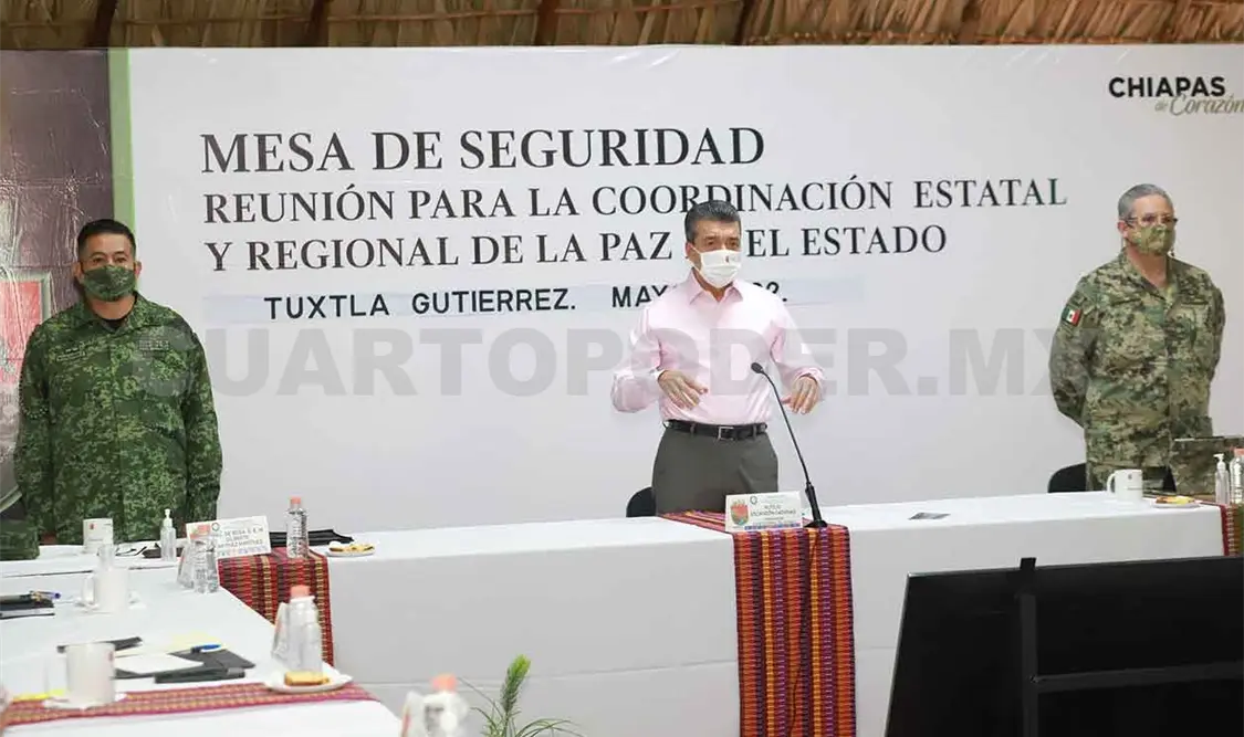 Ejecutivo pide a adolescentes a recibir la dosis anticovid