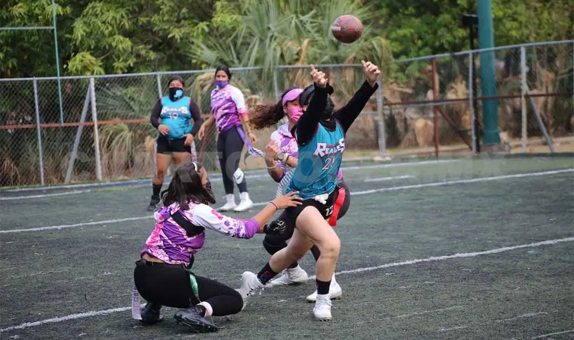 Águilas desafiará el reinado de Dream Team