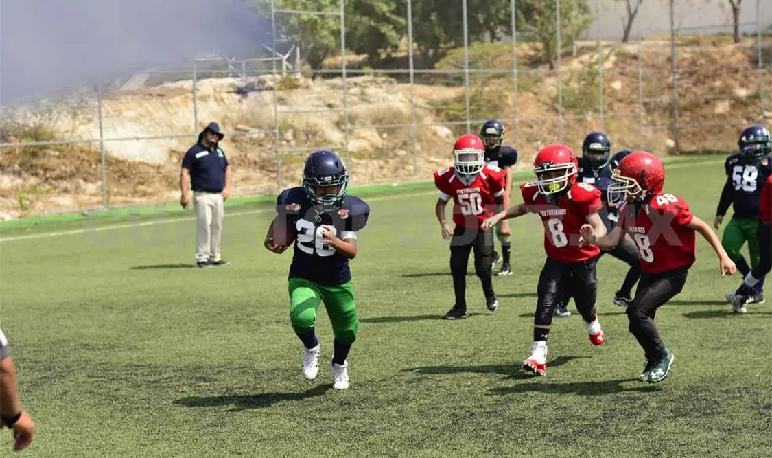 Jaguares Unicach debuta en casa con victoria