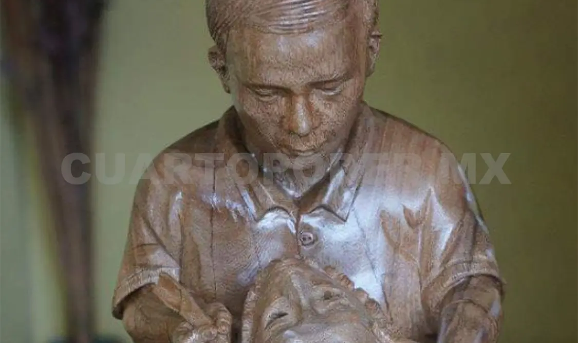 Invitan a ser parte de los concursos del Coneculta