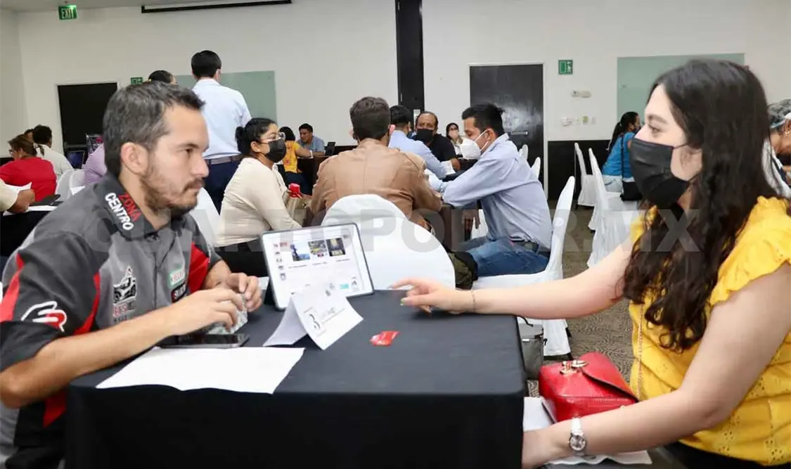Inicia segundo foro regional turístico