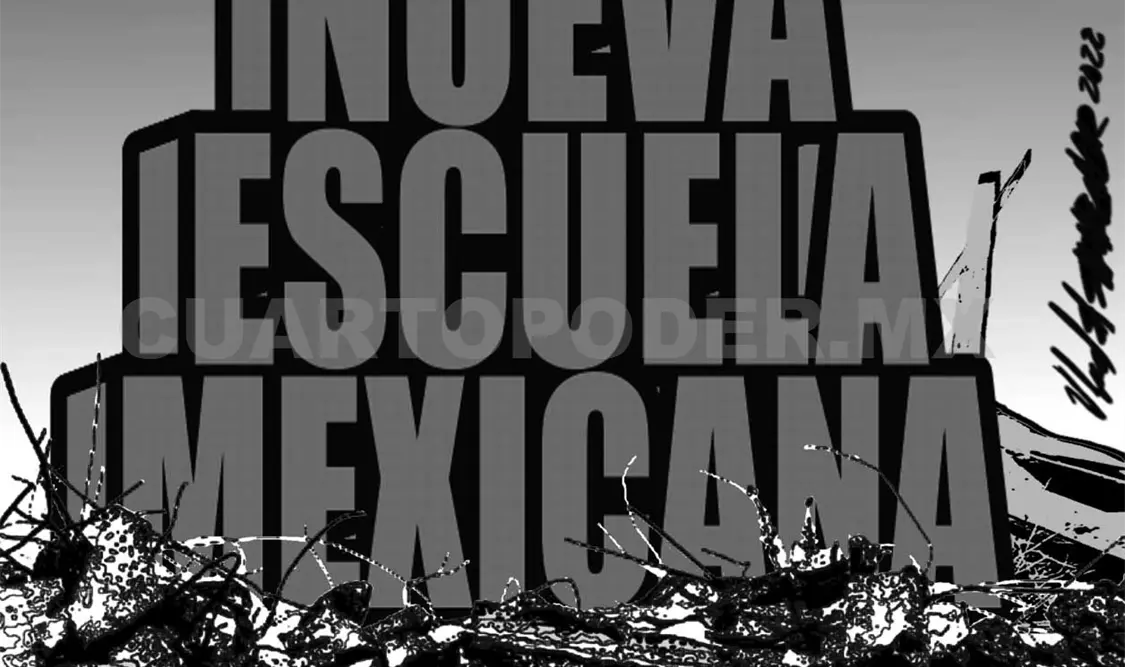 El alcalde educativo
