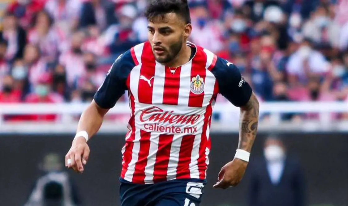 Chivas tendrá ante sí la misión de concretar algo que nadie consiguió en su visita al Jalisco, por lo que, si quiere clasificar a semifinales, debe vencer por dos goles. Agencias