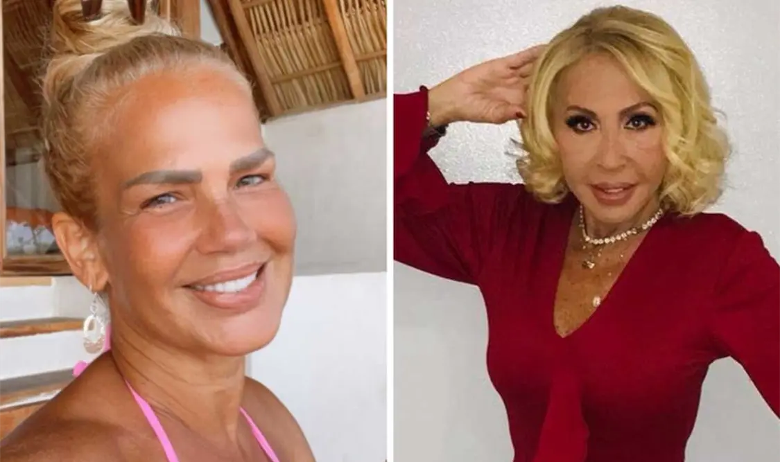 Quiere sacar el mejor lado de Bozzo