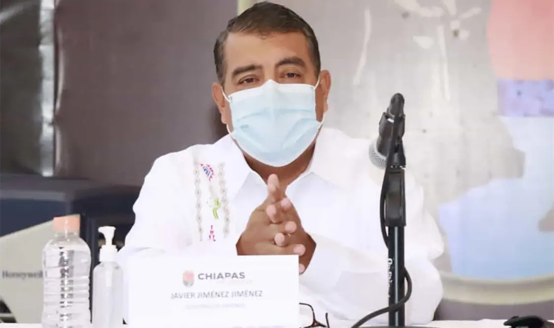Pide Hacienda invertir recursos de forma austera y transparente