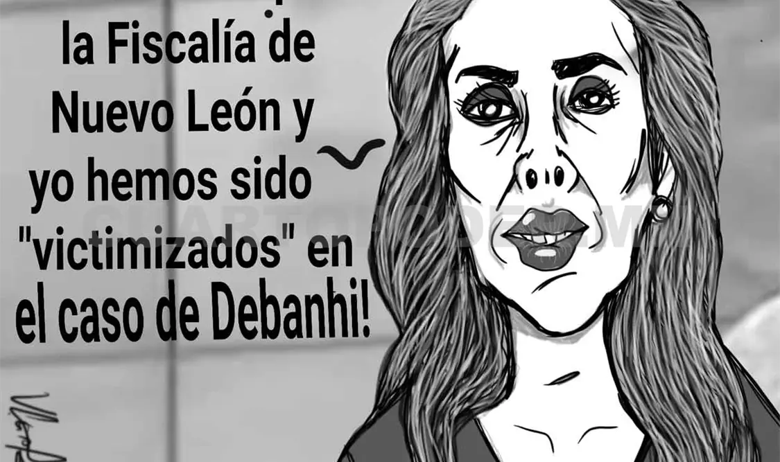 Juzgar con perspectiva de género
