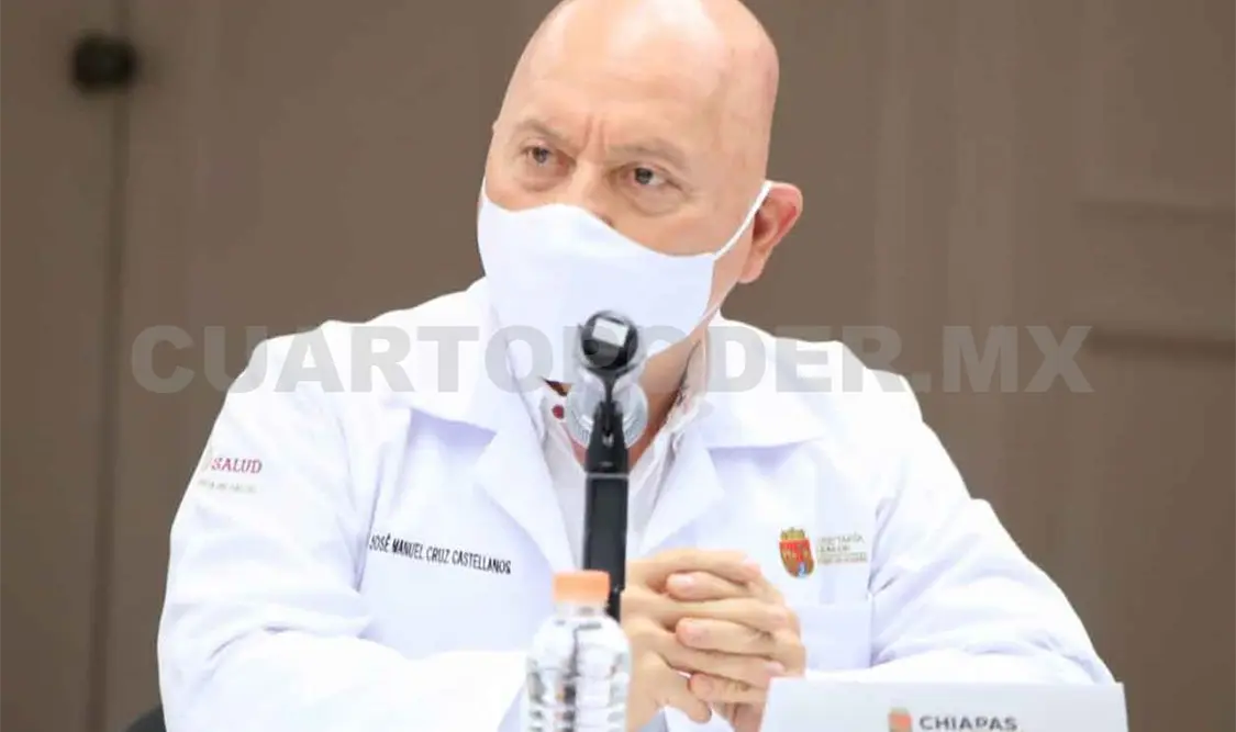 Intensifican acciones para evitar intoxicación por hongos