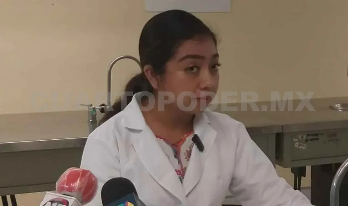 Fomentan investigación con alimentos endémicos