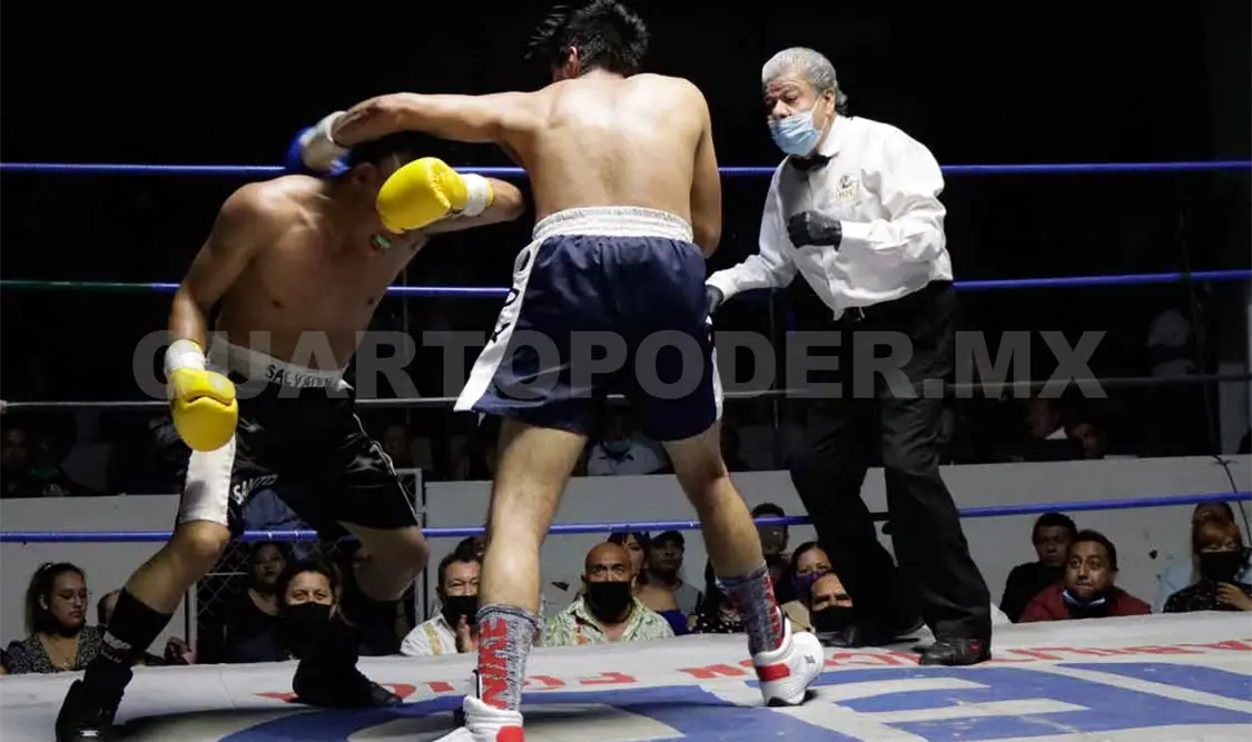 Comisión tuxtleca pide mayor responsabilidad