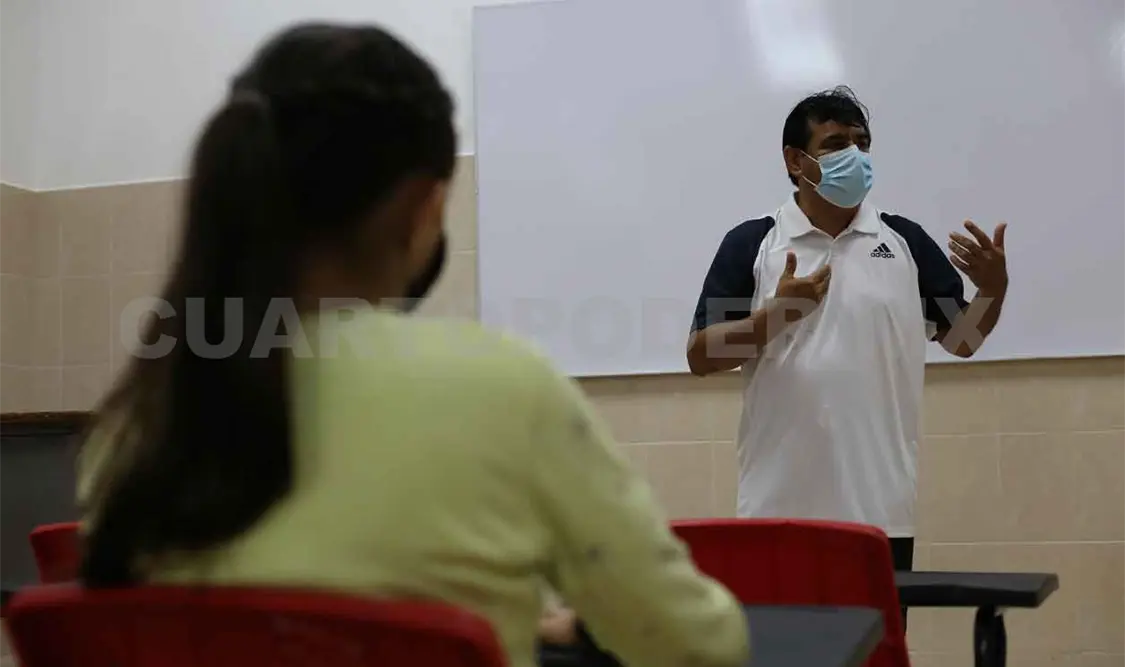 Programa de incremento salarial debe ser mejorado