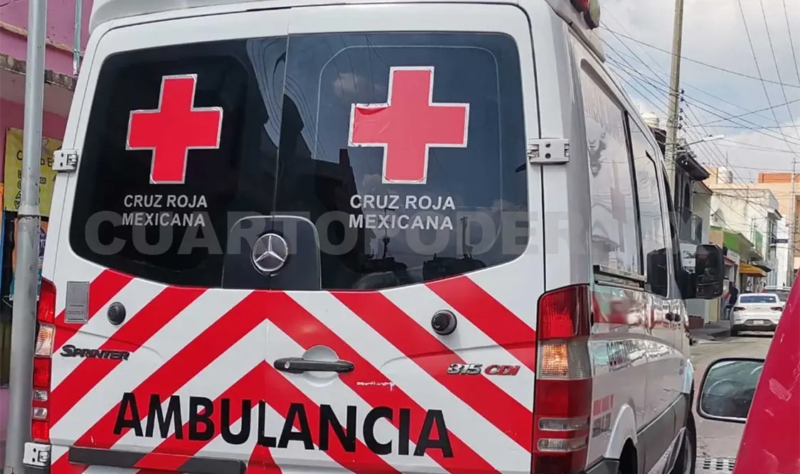 Bebé fallece asfixiado por cobija en vivienda