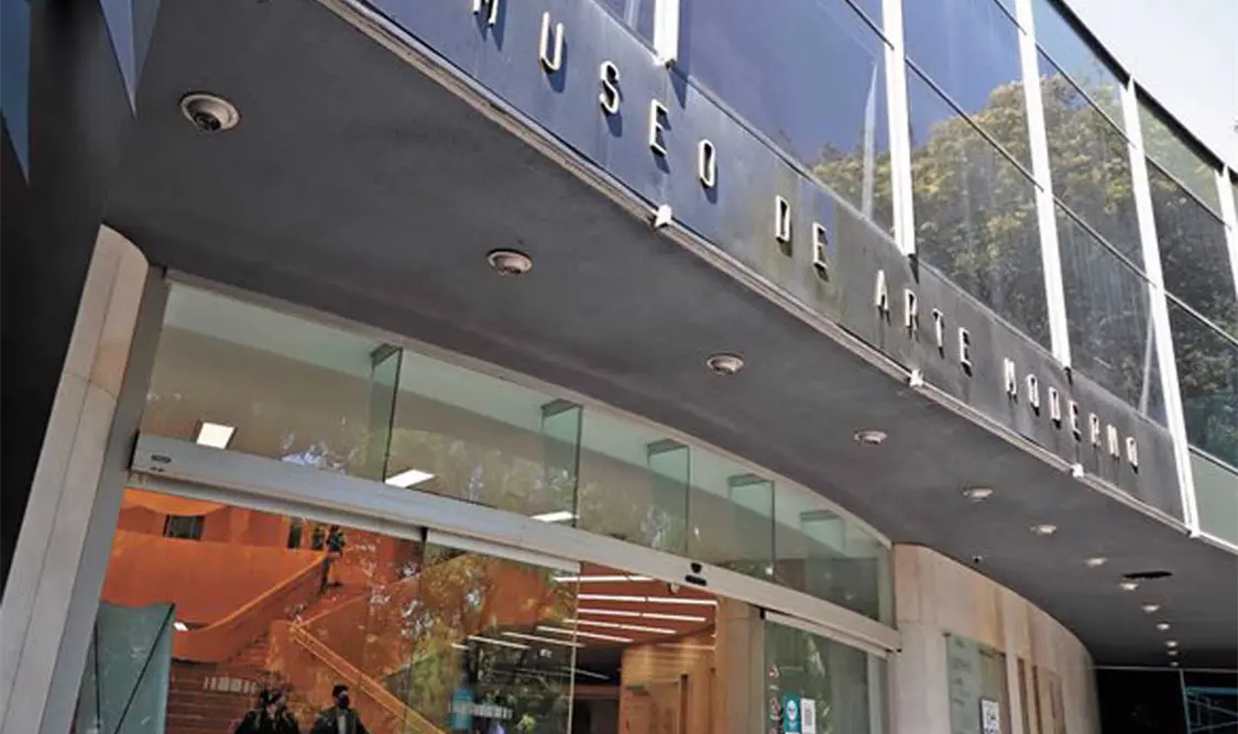 Los baños ahora son accesibles para personas que no se identifiquen como cisgénero. Cortesía