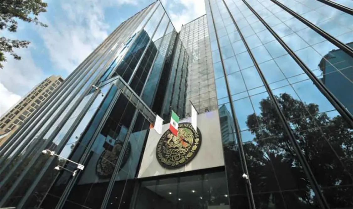 Se han vinculado a proceso a más de 35 mil personas